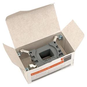 Катушка управления КМЭ 40-95А 36В EKF ctr-k-40-95a-36v