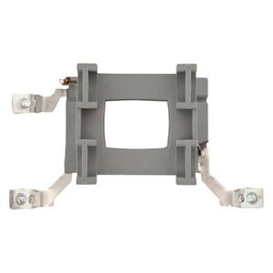 Катушка управления КМЭ 40-95А 36В EKF ctr-k-40-95a-36v