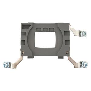 Катушка управления КМЭ 40А-95А 400В EKF ctr-k-40-95a-400v