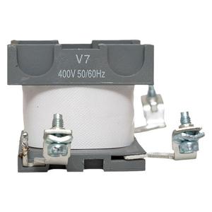 Катушка управления КМЭ 40А-95А 400В EKF ctr-k-40-95a-400v
