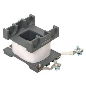 Катушка управления КМЭ 40А-95А 400В EKF ctr-k-40-95a-400v