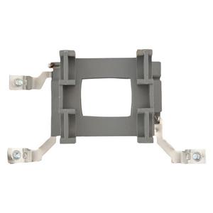 Катушка управления КМЭ 40А-95А 400В EKF ctr-k-40-95a-400v