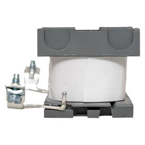 Катушка управления КМЭ 40А-95А 400В EKF ctr-k-40-95a-400v