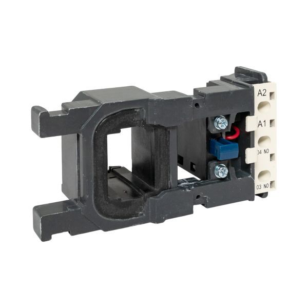 Катушка управления КТЭ F 115А 220В EKF ctr-k-b-115/220