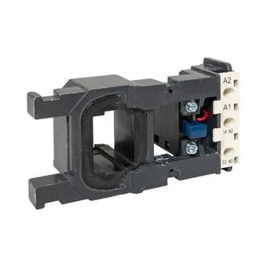 Катушка управления КТЭ F 115А 220В EKF ctr-k-b-115/220