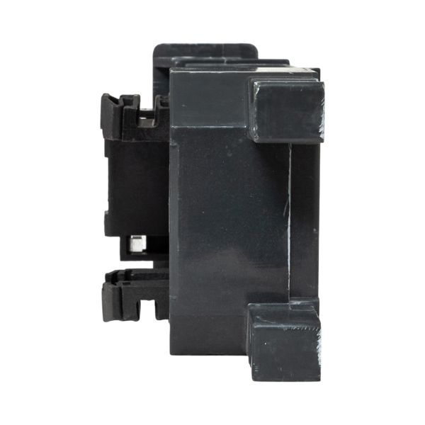 Катушка управления КТЭ F 115А 220В EKF ctr-k-b-115/220