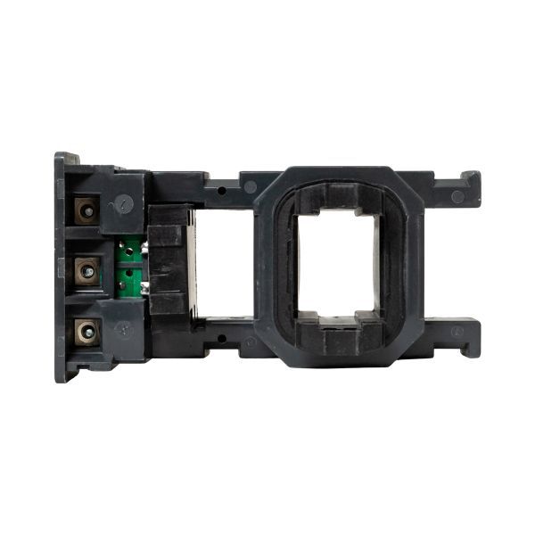 Катушка управления КТЭ F 115А 220В EKF ctr-k-b-115/220