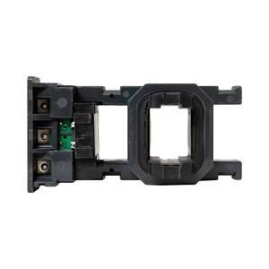 Катушка управления КТЭ F 115А 220В EKF ctr-k-b-115/220