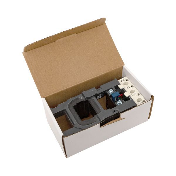 Катушка управления КТЭ F 115А 220В EKF ctr-k-b-115/220