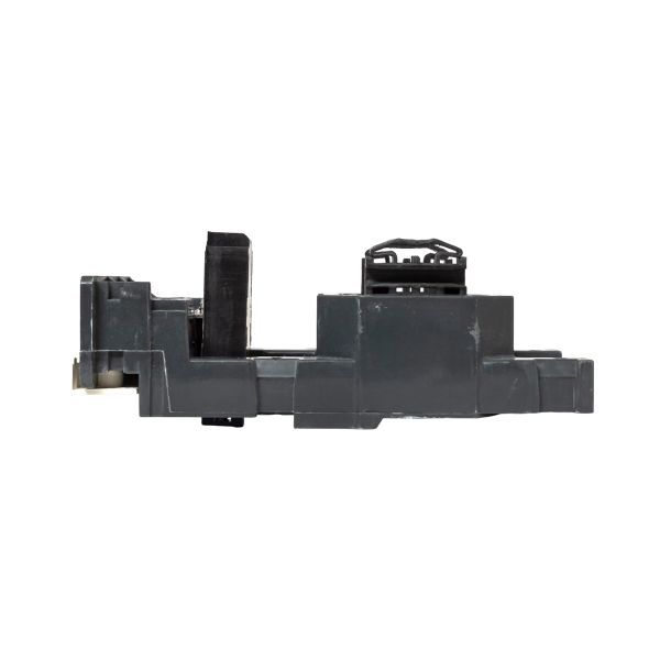 Катушка управления КТЭ F 115А 220В EKF ctr-k-b-115/220