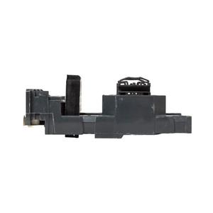 Катушка управления КТЭ F 115А 220В EKF ctr-k-b-115/220
