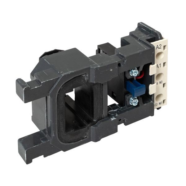 Катушка управления КТЭ F 115А 220В EKF ctr-k-b-115/220