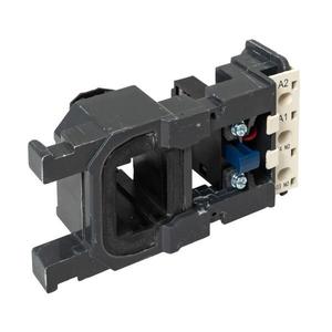 Катушка управления КТЭ F 115А 220В EKF ctr-k-b-115/220