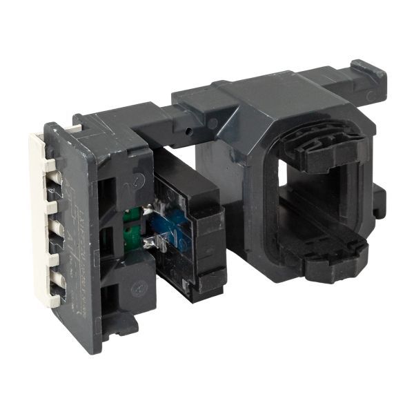 Катушка управления КТЭ F 115А 220В EKF ctr-k-b-115/220
