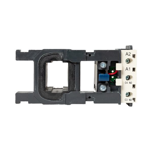 Катушка управления КТЭ F 115А 220В EKF ctr-k-b-115/220