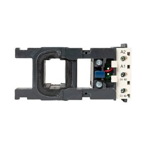Катушка управления КТЭ F 115А 220В EKF ctr-k-b-115/220