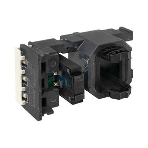 Катушка управления КТЭ F 115А 380В EKF ctr-k-b-115/380