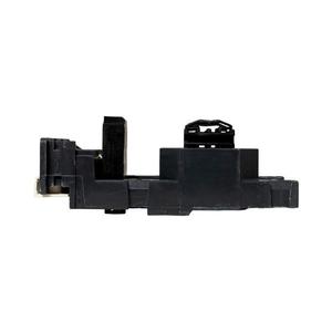 Катушка управления КТЭ F 115А 380В EKF ctr-k-b-115/380