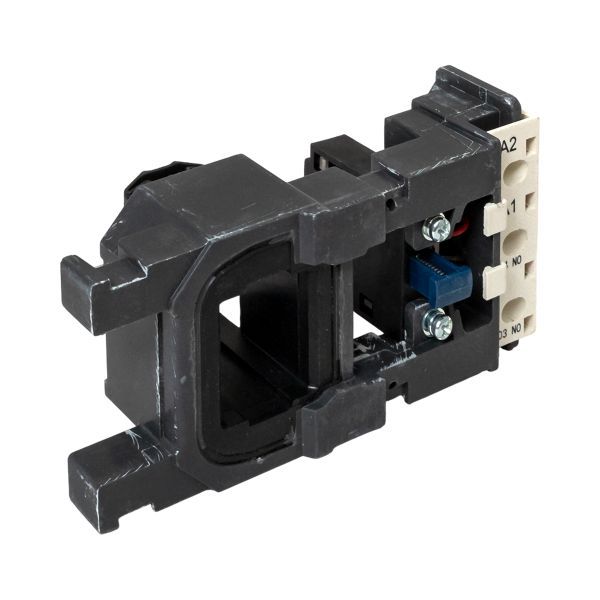 Катушка управления КТЭ F 115А 380В EKF ctr-k-b-115/380