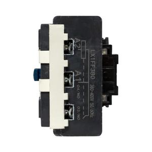 Катушка управления КТЭ F 115А 380В EKF ctr-k-b-115/380
