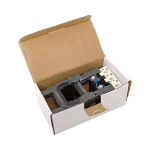 Катушка управления КТЭ F 115А 380В EKF ctr-k-b-115/380