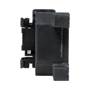 Катушка управления КТЭ F 115А 380В EKF ctr-k-b-115/380