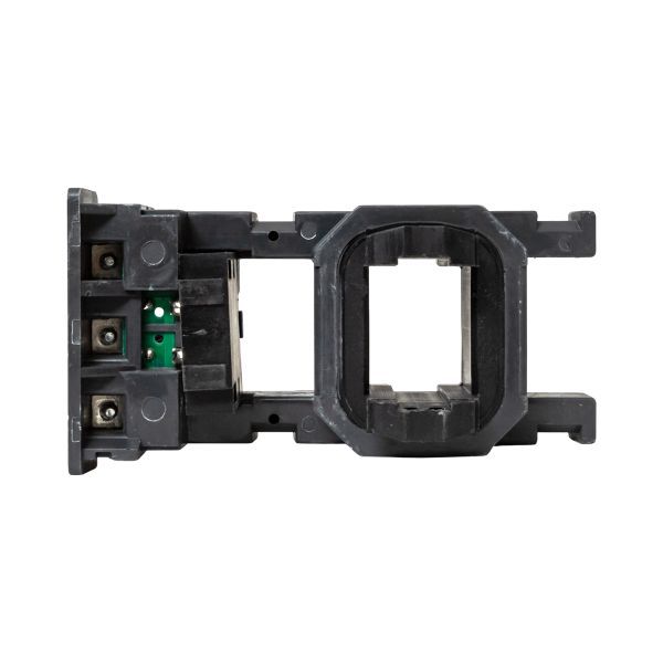 Катушка управления КТЭ F 115А 380В EKF ctr-k-b-115/380