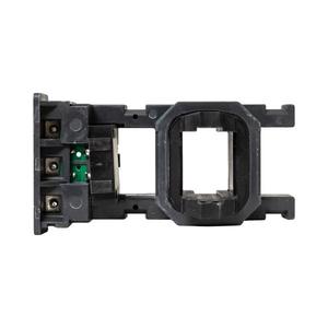 Катушка управления КТЭ F 115А 380В EKF ctr-k-b-115/380