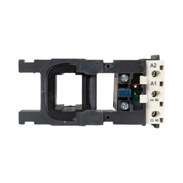 Катушка управления КТЭ F 115А 380В EKF ctr-k-b-115/380