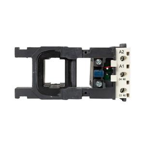 Катушка управления КТЭ F 115А 380В EKF ctr-k-b-115/380