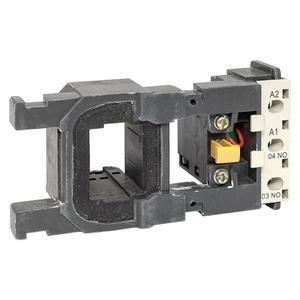 Катушка управления КТЭ F 150А 220В EKF ctr-k-b-150/220