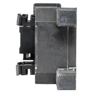 Катушка управления КТЭ F 150А 220В EKF ctr-k-b-150/220