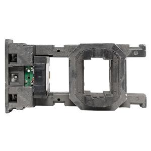 Катушка управления КТЭ F 150А 220В EKF ctr-k-b-150/220