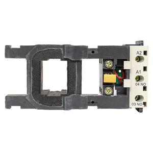 Катушка управления КТЭ F 150А 220В EKF ctr-k-b-150/220
