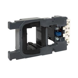 Катушка управления КТЭ F 265А-330А 220В EKF ctr-k-b-265/220