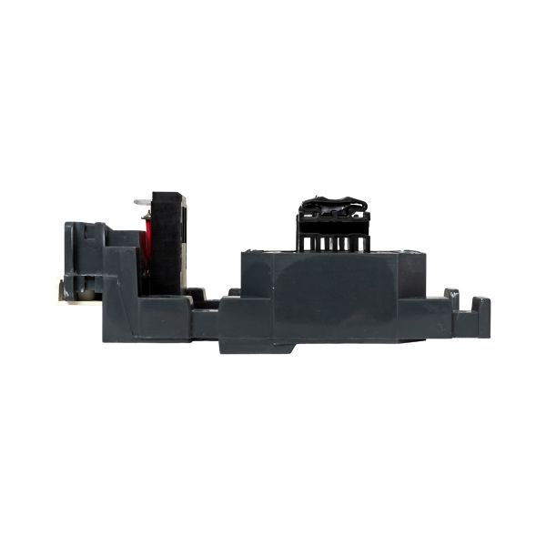 Катушка управления КТЭ F 265А-330А 220В EKF ctr-k-b-265/220
