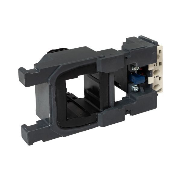 Катушка управления КТЭ F 265А-330А 220В EKF ctr-k-b-265/220