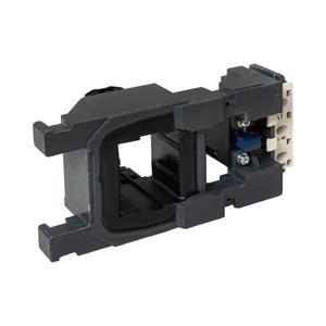 Катушка управления КТЭ F 265А-330А 220В EKF ctr-k-b-265/220