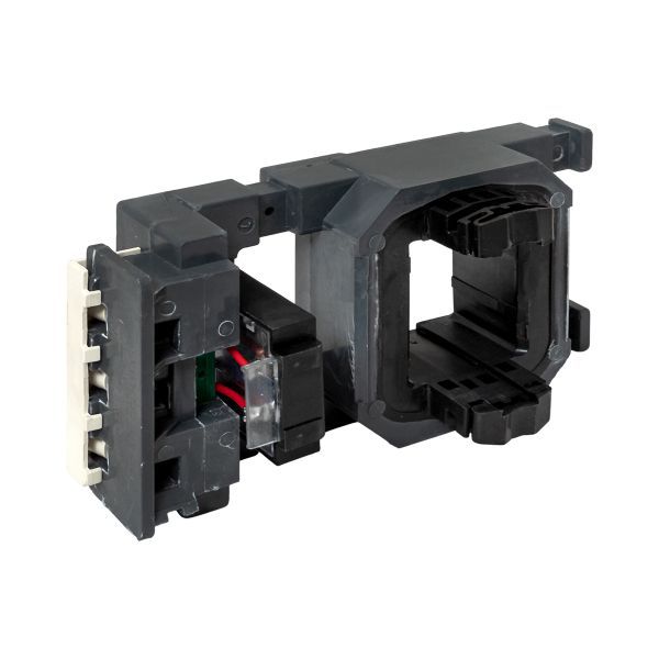 Катушка управления КТЭ F 265А-330А 220В EKF ctr-k-b-265/220