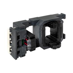 Катушка управления КТЭ F 265А-330А 220В EKF ctr-k-b-265/220