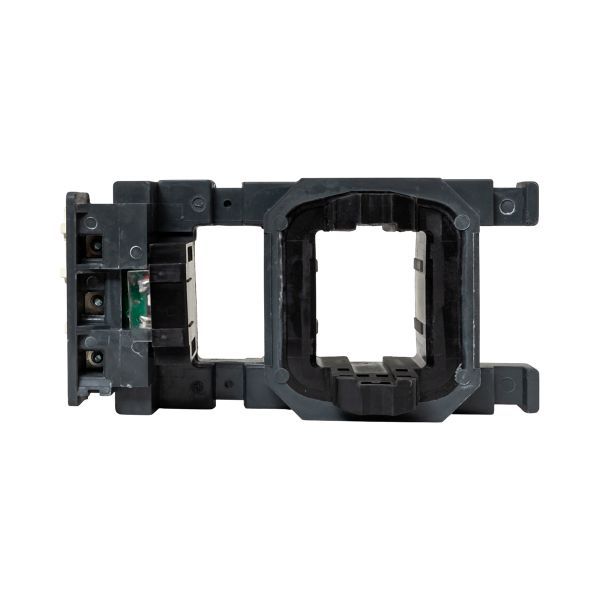 Катушка управления КТЭ F 265А-330А 220В EKF ctr-k-b-265/220
