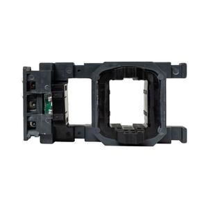 Катушка управления КТЭ F 265А-330А 220В EKF ctr-k-b-265/220