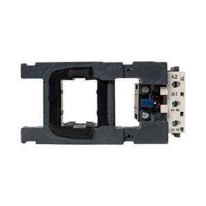 Катушка управления КТЭ F 265А-330А 220В EKF ctr-k-b-265/220