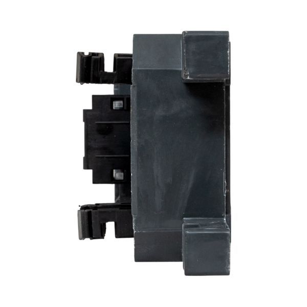 Катушка управления КТЭ F 265А-330А 220В EKF ctr-k-b-265/220