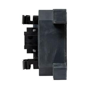Катушка управления КТЭ F 265А-330А 220В EKF ctr-k-b-265/220