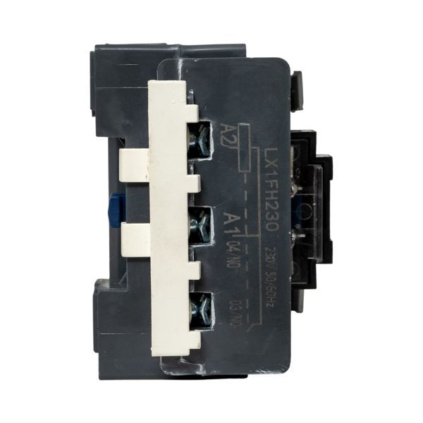 Катушка управления КТЭ F 265А-330А 220В EKF ctr-k-b-265/220