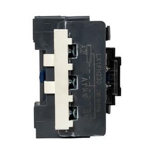 Катушка управления КТЭ F 265А-330А 220В EKF ctr-k-b-265/220