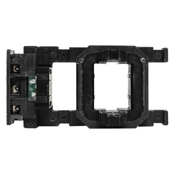 Катушка управления КТЭ F 265А 220В PROxima EKF ctr-k-b-265/230