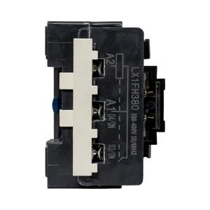 Катушка управления КТЭ F 265А-330А 380В EKF ctr-k-b-265/380