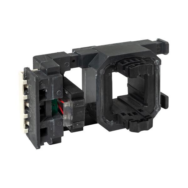 Катушка управления КТЭ F 265А-330А 380В EKF ctr-k-b-265/380